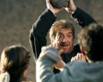 Preferisco il Paradiso: la miniserie con Gigi Proietti stasera su Rai1