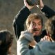 Preferisco il Paradiso: la miniserie con Gigi Proietti stasera su Rai1