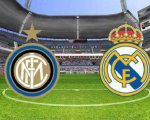 Real Madrid-Inter di Champions League stasera in chiaro: dove vederla in TV e in streaming