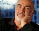 Sean Connery e gli schiaffi alle donne: riaffiora la polemica sulle sue dichiarazioni