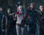 Suicide Squad, David Ayer: 'Lo studio era nel panico dopo il successo di Deadpool'