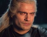 The Witcher 2: Henry Cavill aggiorna i fan sulle riprese