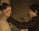 Il trono di spade, Iwan Rheon: 'La scena dello stupro di Sansa? Il giorno peggiore della mia carriera'