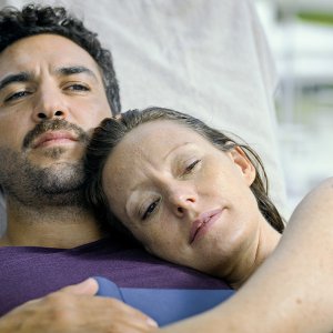 What We Wanted: una scena