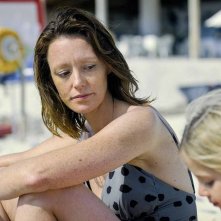 What We Wanted: una scena con Lavinia Wilson