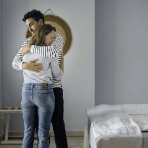 What We Wanted: un'immagine del film