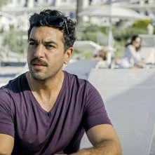 What We Wanted: una scena del film