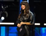 X Factor 2020: Daniela Collu sostituisce Alessandro Cattelan nella seconda puntata di Live
