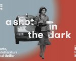 A Shot in the Dark 2020: online l'11 e il 12 novembre la rassegna dedicata al giallo