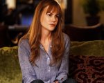 Big Little Lies 3: Nicole Kidman conferma che ci sarà una nuova stagione