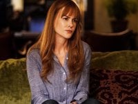 Big Little Lies 3: Nicole Kidman conferma che ci sarà una nuova stagione