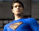 Superman Returns: Brandon Routh svela perché non venne realizzato un sequel