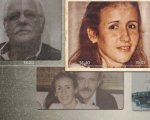 Carmel: Chi ha ucciso María Marta?, la recensione: su Netflix il caso di omicidio che sconvolse l’Argentina