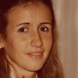 Carmel: un'immagine della docu-serie Netflix