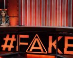 Fake - La fabbrica delle notizie: le elezioni USA 2020 nella seconda puntata, stasera sul Nove