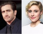 Jake Gyllenhaal e altre star: una cameriera dà i voti ai clienti vip: 'Non ha mai pagato'