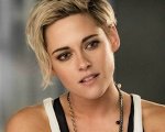 Kristen Stewart: la fidanzata condivide sui social la loro prima foto ufficiale