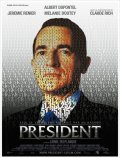 Locandina di Président