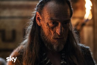 Rmls 27 06 Ep02 Sc110A 121 215 Dscf1871 Highfrancescafago