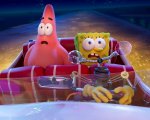 SpongeBob – Amici in fuga, recensione: avventure e amicizie subacquee su Netflix