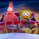 SpongeBob – Amici in fuga, recensione: avventure e amicizie subacquee su Netflix