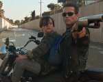Terminator 2: con Fabio Guaglione si inaugura il Watch Party di Movieplayer su Twitch