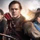 The Great Wall: le location del film e la Grande Muraglia 'digitale'