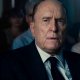 The Judge, Robert Duvall non voleva girare 'quella scena in cui se la fa addosso'