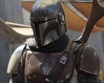The Mandalorian 2: un easter egg sconvolge la linea temporale de Il Ritorno dello Jedi