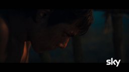 Romulus - Clip su Yemos e Wiros dal secondo episodio