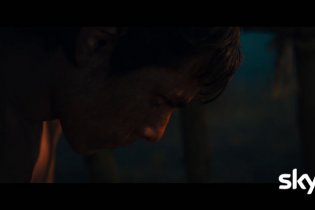 Romulus - Clip su Yemos e Wiros dal secondo episodio