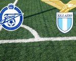 Zenit San Pietroburgo–Lazio di Champions League oggi in onda: dove vederla in TV e in streaming