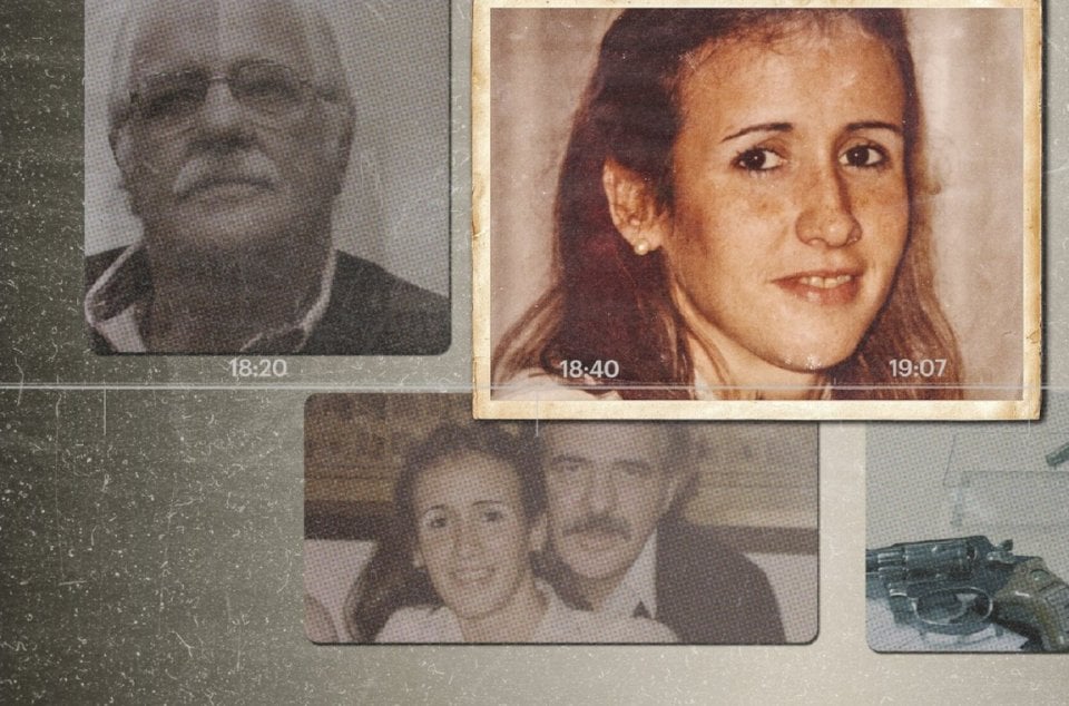 Chi Ha Ucciso Maria Marta Docuserie Netflix Maxw 1152