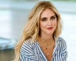 Chiara Ferragni e Baby K: Codacons le denuncia all'Antitrust, ecco perché