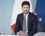 DPCM 3 novembre, il Ministero della Salute oggi in streaming sulle 3 aree italiane: dove e quando vederlo