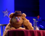 Ecco i Muppets, recensione del primo episodio: humour e (poca) anarchia su Disney+