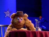 Ecco i Muppets, recensione del primo episodio: humour e (poca) anarchia su Disney+