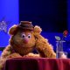 Ecco i Muppets, recensione del primo episodio: humour e (poca) anarchia su Disney+
