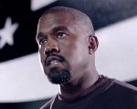 Kanye West ammette la sconfitta alle Elezioni Presidenziali USA 2020, ma guarda già al 2024