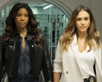 L.A.’s Finest, la recensione: lo spin-off al femminile di Bad Boys