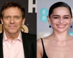 Emilia Clarke e Hugh Laurie tra le voci de Il prodigioso Maurice, fantasy di Terry Pratchett