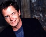 Michael J. Fox: “Il Parkinson mi sta danneggiando la memoria, recitare è difficile”