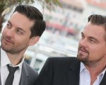 Molly's Game: Leonardo DiCaprio e Tobey Maguire svelati dalla vera Molly Bloom