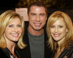 Olivia Newton-John ricorda Kelly Preston: 'La sua morte è una perdita grandissima'