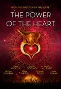 Locandina di The Power of the Heart