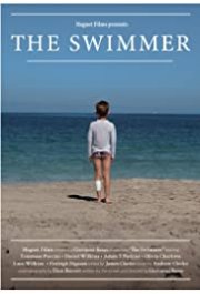 Locandina di The Swimmer