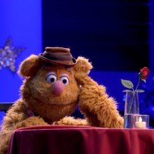 Ecco i Muppets: un'immagine della serie