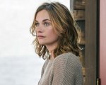 The Affair, Ruth Wilson svela le ragioni dell'uscita: 'L'ho fatto per proteggermi'