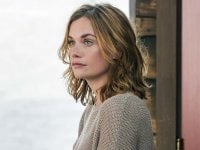 The Affair, Ruth Wilson svela le ragioni dell'uscita: 'L'ho fatto per proteggermi'