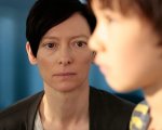 I migliori film di Tilda Swinton e i suoi grandi ruoli